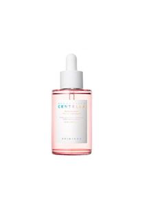 SKIN1004 Madagascar Centella Poremizing Fresh Ampo