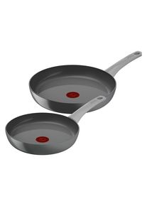 Tefal Renew ON 2 pcs set