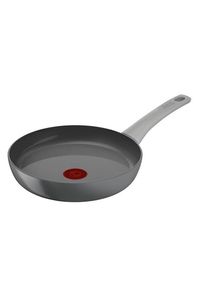 Tefal Renew ON Frypan 20 cm