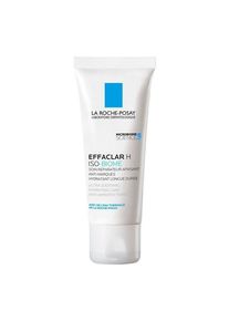 La Roche-Posay Effaclar H Iso-Biome Creme 40 ml