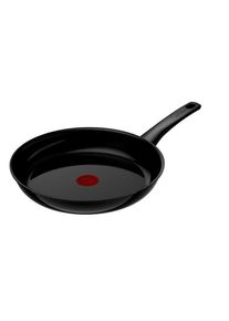 Tefal Renew ON Black Frypan 28 cm