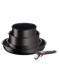 Tefal Ingenio Unlimited ON 5 pcs set