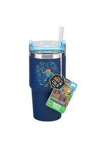 Paladone - Minecraft Gamer Cup