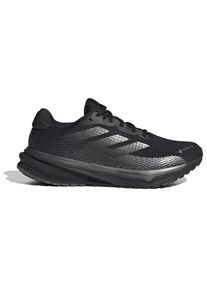 Adidas Supernova GTX Running shoes Men (8, grey/black)