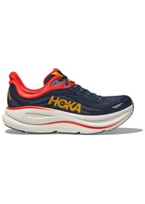 Hoka One One HOKA Bondi 9 Running shoes Men (8,5 - Regular, multi)