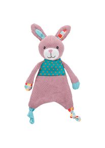 Trixie Junior Lièvre pour chiot - environ 28 cm