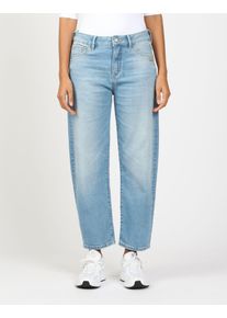 Gang 94IDA - o-shape fit Jeans