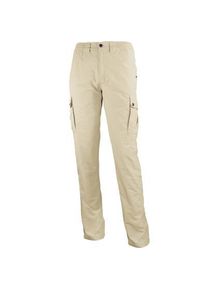 viavesto Herrenhose Sr. DIAS: Sand, Gr. 48