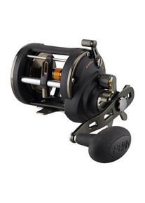 Penn Squall II Level Wind 20Lwlh Reel Box