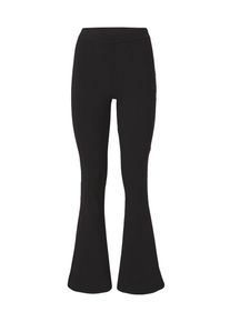 Dorothy Perkins Spodnie dla kobiet czarny Rozmiar 36