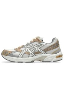 asics Heren Loopschoen 'Gel-1130' bruin / grijs / wit 41.5