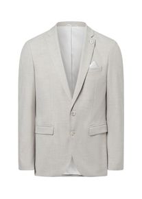 Finshley & Harding Finshley & Harding London Sakko Herren beige Größe 44