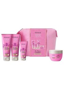 Douglas Collection The Palace of Orient Comforting Set Body lotions Women