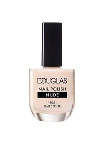 Douglas Collection Nagels Nagellak Dames 10 ml
