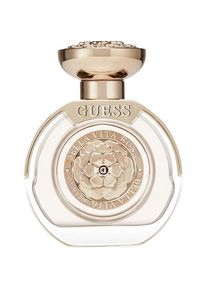 Guess Bella Vita Eau de Toilette Spray Damesparfum Dames 30 ml