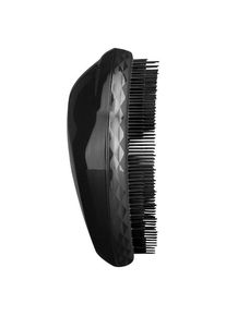 Tangle Teezer Original Haarborstel Panter Zwart Detanglers Dames