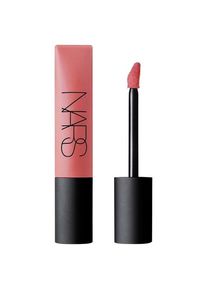 NARS Lipstick Air Matte Lip Color Dames 7,5 ml