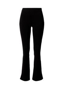 Dorothy Perkins Spodnie dla kobiet czarny Rozmiar 34