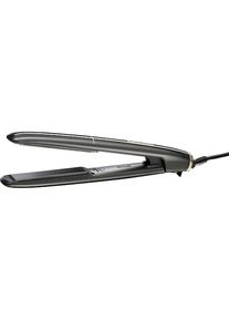 BaBylissPRO Straighteners Grey Gold Stilista Styler Hair straighteners Women