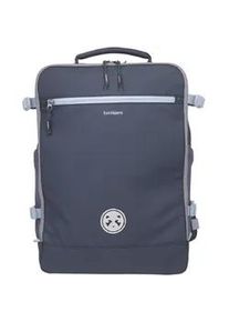 kattbjørn Light Schulrucksack Mind Gamer