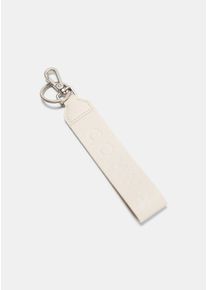 comma, COMMA Schlüsselanhänger Damen beige Größe 1