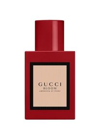 Gucci Bloom Eau de Parfum Spray Damesparfum Dames 30 ml