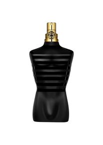 Jean Paul Gaultier Le Male Parfum Eau De Intense 75 ml