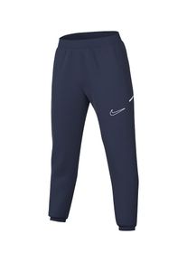 Nike Sporthose 'Academy 25' Herren marine Größe XS