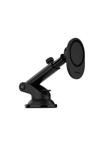 Otterbox MagSafe Dash/Windshield Mount - black
