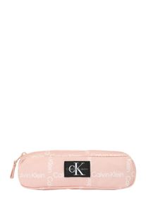 Calvin Klein Jeans Papelaria em rosa