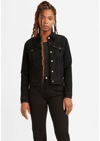 Levi's Levi's® Jeansjacke »Original Trucker«, FRESH COLLECTION