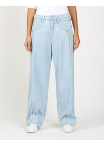 Gang 94FANNY - baggy fit Jeans