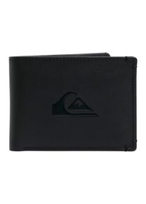 Quiksilver Brieftasche »New Miss Dollar«