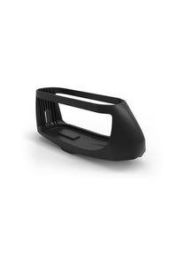 Wahoo Fitness Wahoo Kickr Climb foot (for Kickr Move)