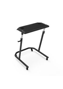 Wahoo Fitness Wahoo KICKR Desk V2