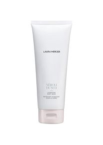 laura mercier Néroli du Sud Hydrating Body Wash Shower gels Women 200 ml