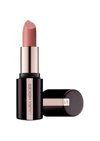 laura mercier Lipstick Batom Caviar Hydra-Crème Female 3,3 g