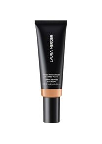 laura mercier Foundation Tinted Moisturizer Blurred Matte Broad Spectrum SPF 30 Dames 45 ml