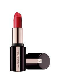 laura mercier Lipstick Batom Caviar Hydra-Crème Female 3,3 g