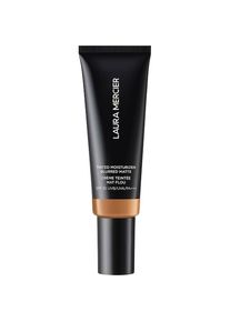 laura mercier Foundation Tinted Moisturizer Blurred Matte Broad Spectrum SPF 30 Dames 45 ml