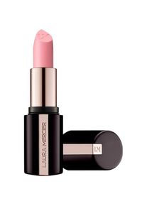 laura mercier Lipstick Batom Caviar Hydra-Crème Female 3,3 g