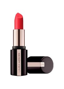 laura mercier Lipstick Batom Caviar Hydra-Crème Female 3,3 g