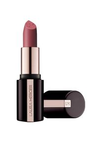 laura mercier Lipstick Batom Caviar Hydra-Crème Female 3,3 g