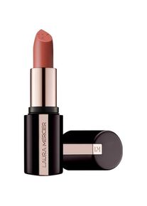 laura mercier Lipstick Batom Caviar Hydra-Crème Female 3,3 g