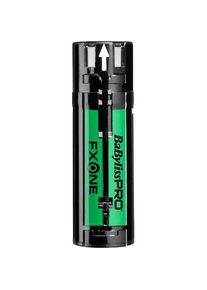 BaBylissPRO Acessórios FXONE Boosted Universal Battery FXBB33E Máquinas de barbear elétricas Male