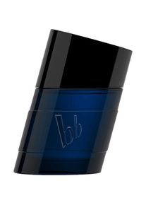 Bruno Banani Magic Man Eau de Toilette Spray Heren 50 ml