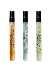 ZARKOPERFUME Cloud Collection Gift Set Men's perfumes Female