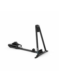 Wahoo Fitness Wahoo Kickr Rollr Indoor Trainer