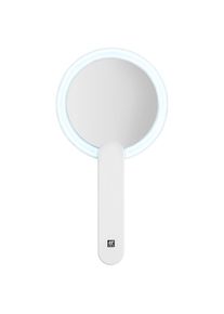 Zwilling Premium 10x LED-Kosmetikspiegel