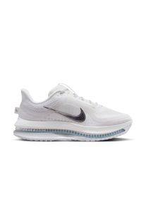 Nike Damen Pegasus Premium weiß 40.0